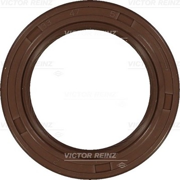 81-33869-00 REINZ GUFERO 33X47X5