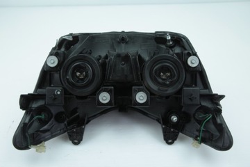 SUZUKI DL 650 V-STROM 04-11 ФАРА ФАРА