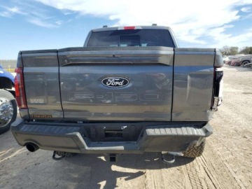 Ford 2025 Ford F150 Tremor 2025 5.0 Benzyna 400KM, zdjęcie 2