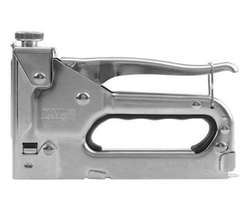 ZSZYWACZ TAPICERSKI 4-14MM YATO