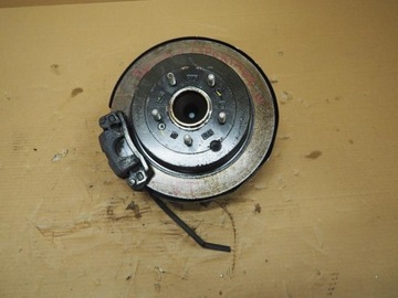 ZWROTNICA PRAWY TYŁ ZACISK SPORTAGE IV TUCSON