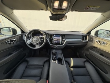 Volvo XC60 II Crossover Plug-In Facelifting 2.0 T8 455KM 2024 Volvo XC 60 XC60 T8 | 455KM | Plug-In | AWD | Ultr, zdjęcie 30