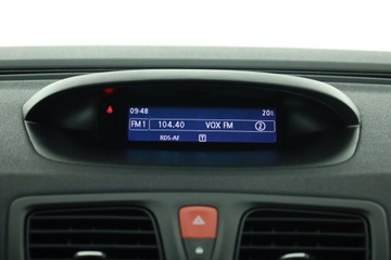 Renault Fluence Sedan Facelifting dCi 110KM 2015 Renault Fluence 1.5 dCi, Salon Polska, Klima, zdjęcie 8