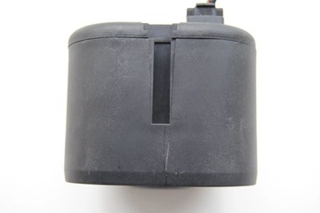 OPEL ASTRA J 2013 SIRÉNA ALARMU