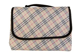 Одеяло MatMay 200 х 200 см