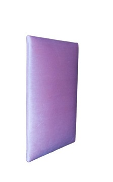 МЯГКИЕ ПАНЕЛИ ИЗГОЛОВЬЯ 80x30