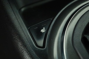 Kia Sportage III SUV 1.7 CRDi 116KM 2011 Kia Sportage 1.7 CRDi, Skóra, Navi, Xenon, Klima, zdjęcie 18