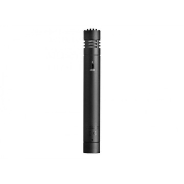 AKG P-170 - конденсаторный микрофон