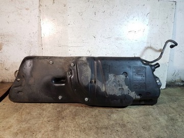ZBIORNIK BAK PALIWA CITROEN XSARA PICASSO 2.0 HDI