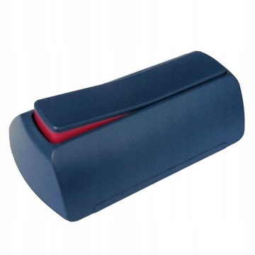 Abbey Game Шахматные часы Шахматные часы