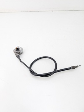 ЧЕРВЯЧНЫЙ СПИДОМЕТР KAWASAKI ZXR 400