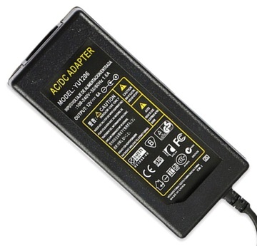 ПИТАНИЕ ПИТАНИЯ PT12 ПРЕОБРАЗОВАТЕЛЬ-РЕДУКТОР АВТО 230В 12В