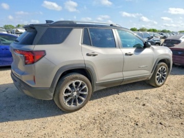  GMC Terrain Elevation 2026 1.5 Benzyna 175KM, zdjęcie 3