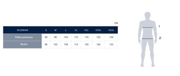 ОРИГИНАЛЬНАЯ ВОДИТЕЛЬСКАЯ ФУТБОЛКА SCANIA KING OF THE ROAD РАЗМЕР XXL