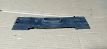 SUZUKI GSF 400 BANDIT резина под бак, топливный бак, кронштейн, крепления