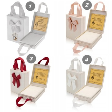 СЕРЕБРЯНАЯ СИНГАПУРСКАЯ ЦЕПЬ + МЕДАЛЬ СТРАСТИ 925 ГРАВИРОВКА БОЖЬЕЙ МАТЕРИ МАДОННА