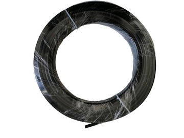 Przewód wąż tekalan powietrza14/10mm 14x10 1mb