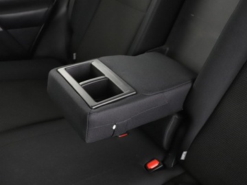 Toyota RAV4 IV 2016 Toyota RAV-4 Dynamic navi kamera BiLED Bluetooth t, zdjęcie 34