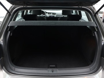 Volkswagen Golf VII Hatchback 3d 1.2 TSI 85KM 2013 VW Golf 1.2 TSI, Salon Polska, Serwis ASO, Klima, zdjęcie 12