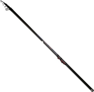 WĘDKA GOODFISH MIRAGE BOLOGNESE 5M 10-30G A-11-MB5