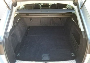 Audi A4 B9 Avant 2.0 TDI 190KM 2018 Audi A4 Avant Audi A4 B9 Avant DSG TDI ULTRA 190KM BiXenon El.Klapa S, zdjęcie 10