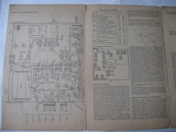 Телевизор Record TV Type 60002 A Rafena Инструкция
