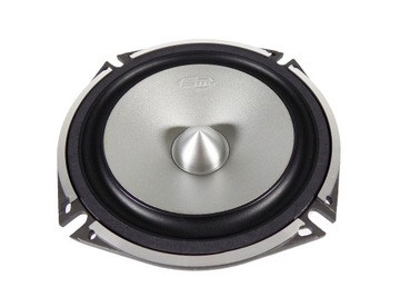 ДИНАМИКИ BM ПОПЕРЕЧИНЫ OPEL VIVARO PRIMASTAR TRAFIC