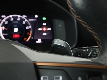 Cupra 2023 Cupra Formentor Autom Navi Podg.fotele Aut.klima,, zdjęcie 37