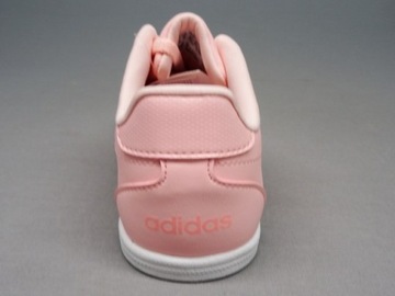 BUTY DAMSKIE ADIDAS VS CONEO QT B74554 R.36 2/3