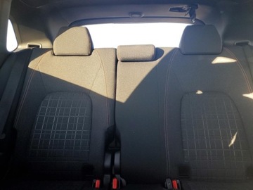 Honda HR-V III 2024 Honda HR-V 2024 HONDA HR-V SPORT 2.0 Benzyna 158KM, zdjęcie 10