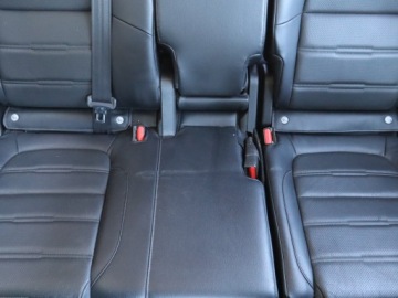 Honda CR-V V SUV 1.5 VTEC TURBO 193KM 2018 Honda CR-V 1.5 VTEC Turbo, Salon Polska, zdjęcie 9