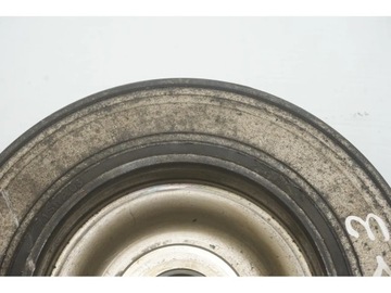 FORD KUGA KOLO ŘEMENICE KLIKOVÉ HŘÍDELE OJNICE 2.0 TDCI 2015