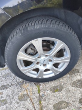 Renault Megane III 2014 Renault Megane RENAULT MEGAN LIFT 6 biegow nav 1.2 Benzyna 110KM, zdjęcie 17