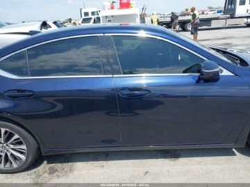 Lexus ES VII (XV70) 2019 Lexus ES 2019 LEXUS ES 350 F SPORTLUXURYULTRA LUXURY 3.5 Benzyna 302KM, zdjęcie 1