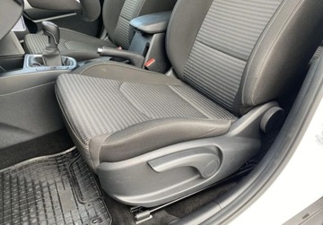 Kia XCeed Crossover Facelifting 1.5 T-GDi 140KM 2024 Kia XCeed ZAKUP ZDALNY 1.5 T Benz, 140KM, 6MT, MSmartA18 ASO, Pl salon, zdjęcie 11