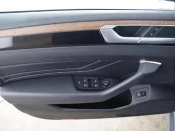 Volkswagen Arteon Fastback Facelifting 2.0 TDI SCR 150KM 2022 Volkswagen Arteon Shooting Brake El.klapa | LED |, zdjęcie 9