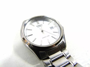 ZEGAREK CASIO MTP-1183A