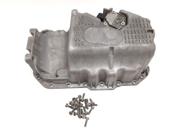 MISKA OLEJOWA AUDI VW SKODA 1.4 TSI BMY 03C103603T