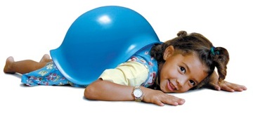 МОЛУК Билибо ракушка - белый