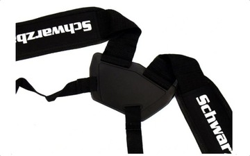 РЕГУЛЯЦИЯ КОМПАНИИ для кустореза, ремни для переноски бензинового кустореза