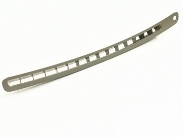 LISTWA ODMRAŻACZA SZYBY PRZÓD JAGUAR X-TYPE 01-10 NOWA ORG C2S36956AEK LEWA