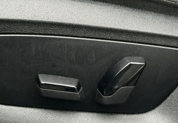 BMW Seria 5 G30-G31 Touring Facelifting 2.0 520d 190KM 2022 BMW Seria 5 xDrive Skora Automat Navi Kamera Head Up FV23 2.0, zdjęcie 38