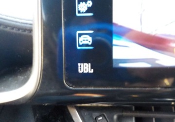 Toyota C-HR I Crossover 1.8 Hybrid 122KM 2018 Toyota C-HR Okazja 1.8 Hybryda 122KM, zdjęcie 29