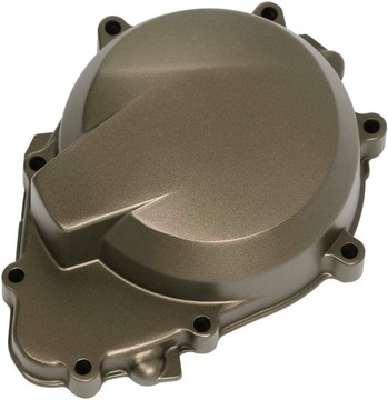 DEKIEL ALTERNATORA KAWASAKI ZX-6R 2005-2006