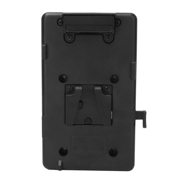 Adapter płytki akumulatora aparatu 13cm xi6er