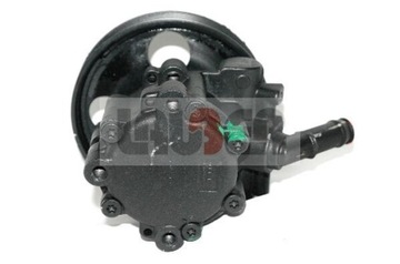 LAUBER 55.1752 ČERPADLO HYDRAULICKÁ SYSTÉM ŘÍDÍCÍ