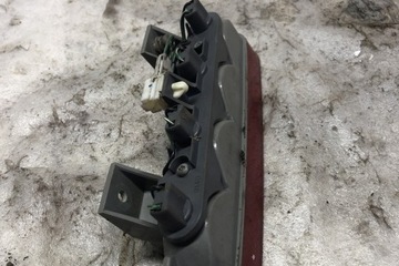 PŘÍDAVNÁ SVĚTLO STOP MITSUBISHI GALANT VI (EA_) 0509140 1998