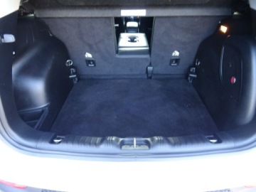 Jeep Compass II SUV 2.0 MJD 140KM 2017 Jeep Compass 2.0 MJD 140KM ,Opening Edytion ,4WD, zdjęcie 24