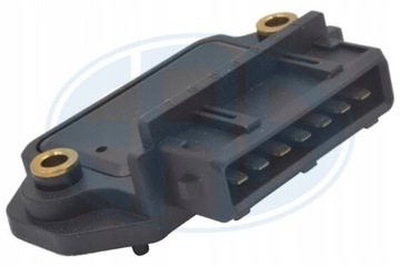 MODUL ZAPALOVACÍ ERA 885070