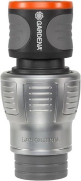 Szybkozłączka Gardena 18256-20 Premium